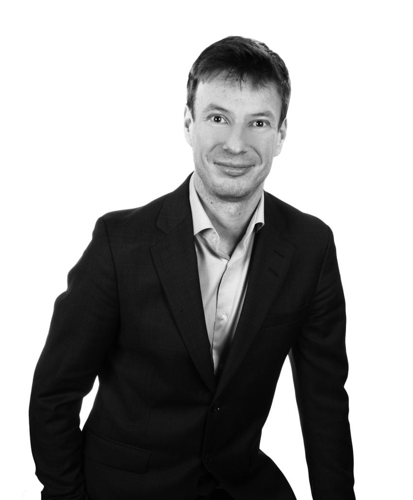 Jukka Uusitalo
