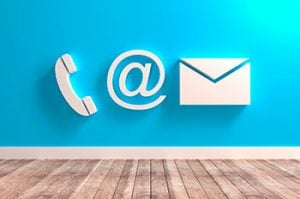 Lakitoimisto Helsinki Yhteystiedot