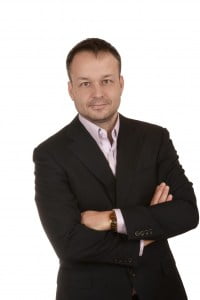 Jukka Pasanen