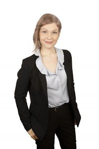Tarleena Runoi