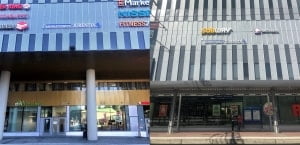 Asianajotoimisto Jurentia Vantaan toimipiste