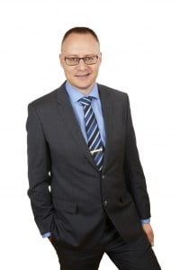Mikko Puhakka