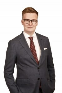 Lauri Heiskanen