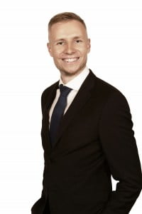 Juho Tolppa