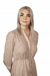 Elsa Vasama