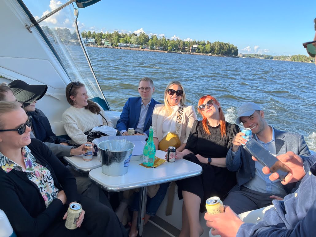 Jurentia_kesäpäivä_juristi