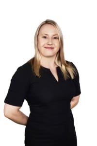 Emma Lahtinen