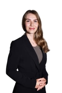 Jemina Lähteinen