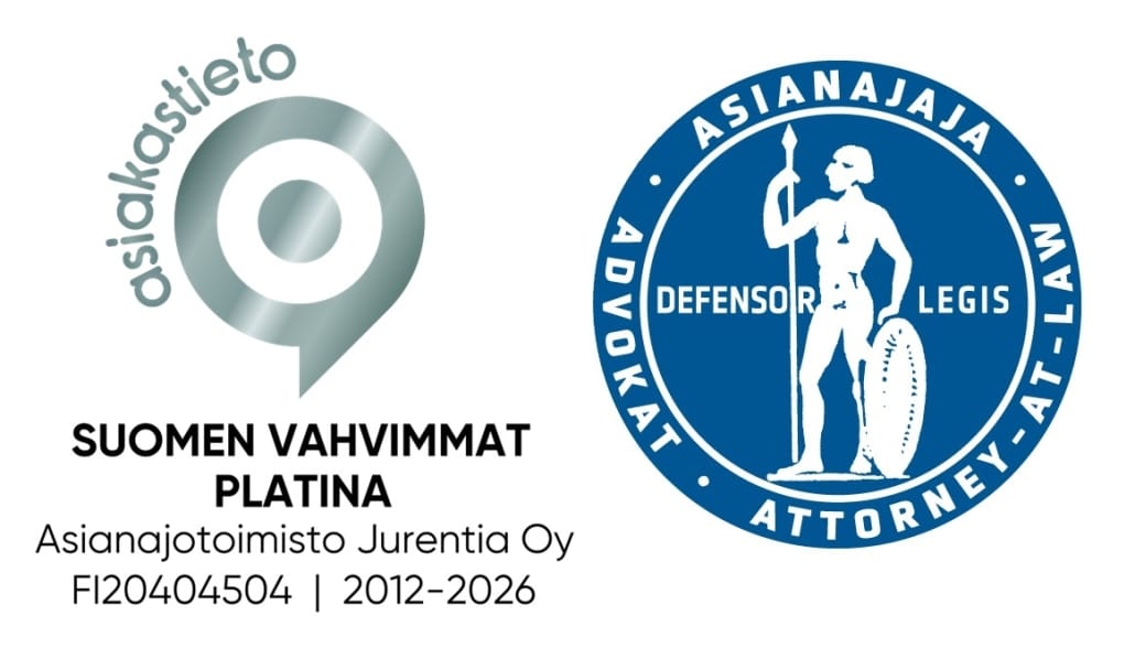 Suomen Vahvimmat_Jurentia Oy_2026