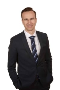 Aarne Ervasti