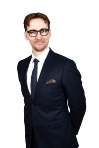 Jussi Alamäki